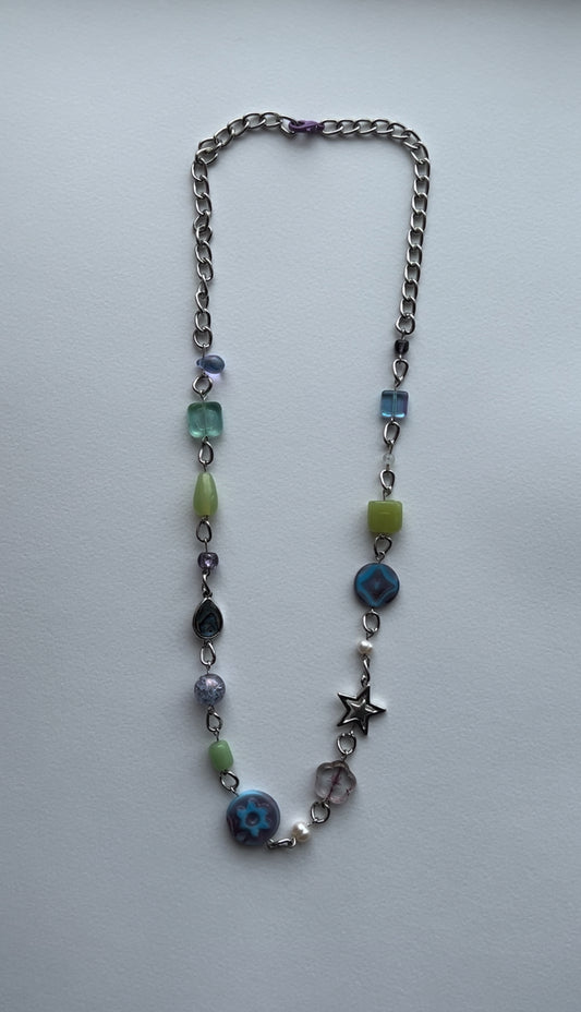 casual - inspired by chappell roan piece