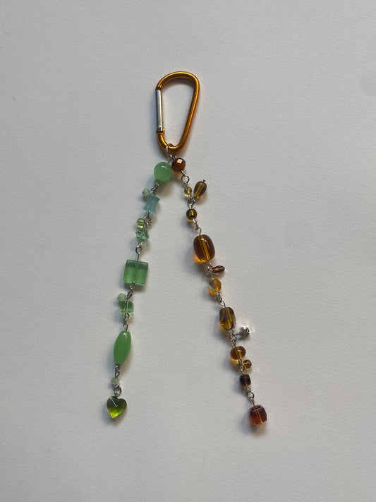 california carabiner